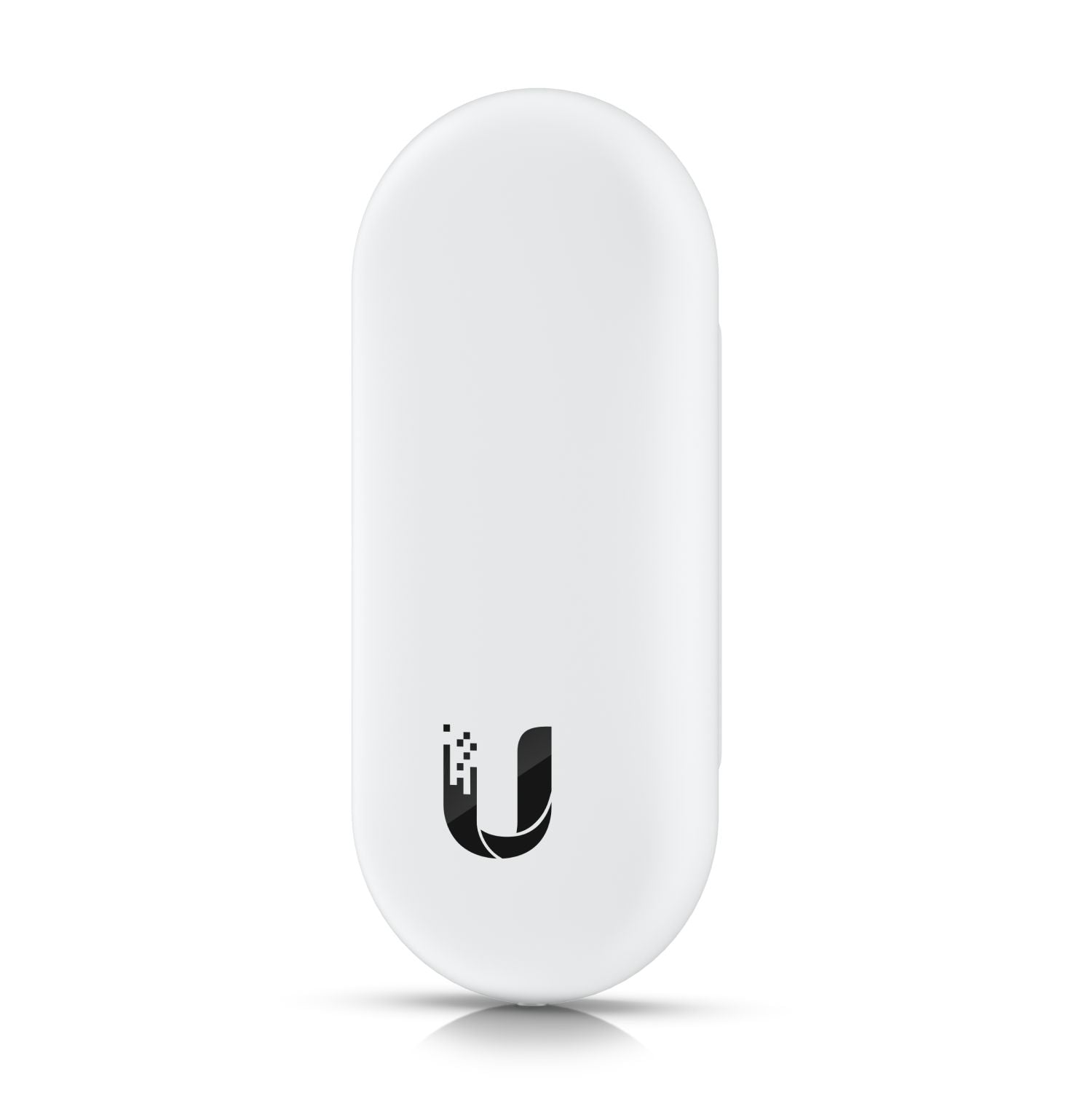Ubiquiti UniFi Access Reader Lite - NFC / Bluetooth 4.1 Ubiquiti UniFi Access Reader Lite - NFC / Bluetooth 4.1